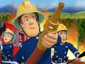 Spiel Feuergefecht  Online