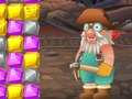 Spiel Streik Gold  Online