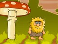 Spiel Adam und Eva 4  Online