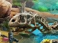 Spiel Jurassic See  Online