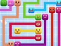 Spiel Monster gehen  Online
