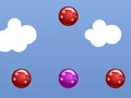 Spiel Marmorschlag  Online