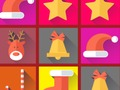 Spiel Nickelodeon koppeln die Geschenke  Online