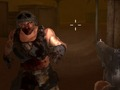 Spiel Brutale Zombies  Online