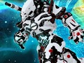 Spiel Sternzerreißer  Online