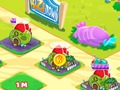 Spiel Kizi Stadt  Online
