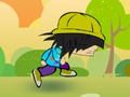 Spiel Genie lief  Online