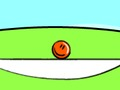 Spiel Tropfen fallen lassen  Online