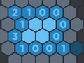 Spiel Hex-Umkehr  Online