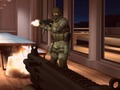 Spiel Penthouse-Kämpfe  Online