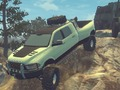 Spiel Extreme Offroad -Autos 2 Online