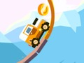 Spiel Riskante Reise  Online