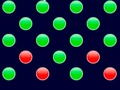Spiel Pong gegen Stoßstangen  Online
