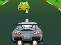 Spiel Wütender Rennsport Online