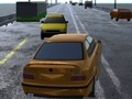 Spiel Autobahnrennen online  Online