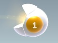 Spiel Aufließen Online