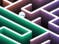 Spiel Ball Labyrinth Labyrinth  Online