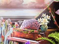Spiel Die große Hochzeit  Online