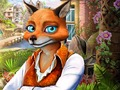 Spiel Die edle Suche  Online