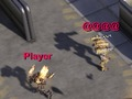 Spiel Robostorm Online