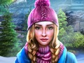 Spiel Zuhause für Weihnachten  Online