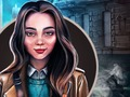 Spiel Gegen alle Chancen  Online