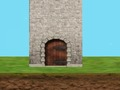 Spiel Wachturm  Online