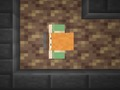 Spiel Mazeblox Online