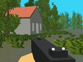 Spiel WeltZ  Online