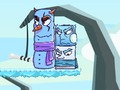 Spiel Ballzor Level Pack 1 Online