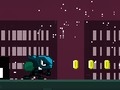 Spiel Münzprüfer 2000  Online