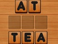 Spiel Wortdetektor  Online