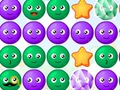 Spiel Alles das selbe  Online
