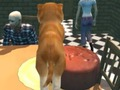 Spiel Hundesimulator: Puppy Craft  Online