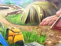 Spiel Gefährliche Spur  Online