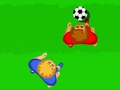 Spiel Echter Fußball Pro  Online