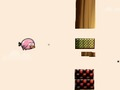 Spiel Wütende Flappy Wings  Online