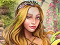 Spiel Die Zentaur-Tochter  Online