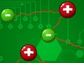 Spiel Elektromeister  Online