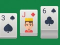 Spiel Solitaire Schnell  Online