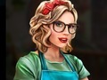 Spiel Vergessene Gegenstände  Online