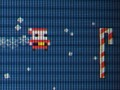Spiel Weihnachten Pong  Online