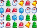 Spiel Weihnachtskehrer  Online