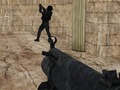 Spiel Arena-Schütze  Online