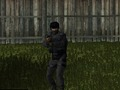 Spiel Maskierte Shooters Multiplayer Edition  Online