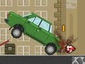 Spiel Clown n Absturz  Online