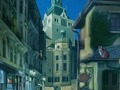 Spiel Bis Sonnenaufgang  Online