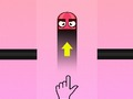 Spiel Mannequinkopf  Online