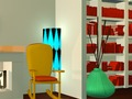 Spiel Fifi finden  Online