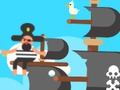 Spiel Seltsame Online